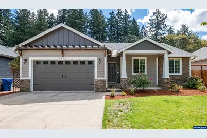 2249 Equestrian Lp S, Salem, OR 97302 - Photo 1