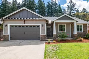 2249 Equestrian Lp S, Salem, OR 97302 - Photo 1