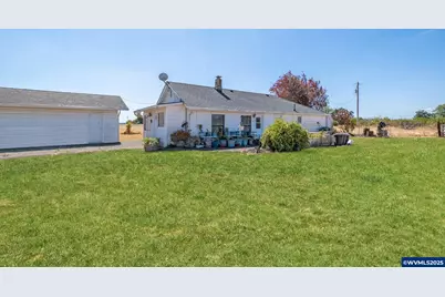 35309 Highway 20 SE, Albany, OR 97322 - Photo 1