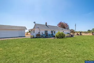 35309 Hwy 20 SE, Albany, OR 97322 - Photo 1