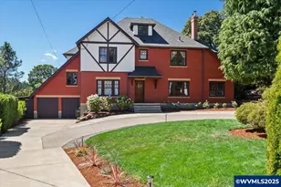 519 Kingwood Dr NW, Salem, OR 97304 - Photo 1