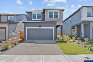 4854 Parsley Ave NE, Salem, OR 97301 - Photo 1