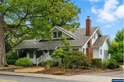 750 High St SE, Salem, OR 97301 - Photo 1