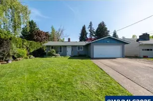 4722 Indiana Ave NE, Salem, OR 97305 - Photo 1