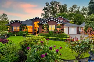 613 Shoreline Way, Eugene, OR 97401 - Photo 1