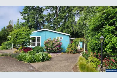 33125 SE White Oak (#56) Rd, Corvallis, OR 97333 - Photo 1