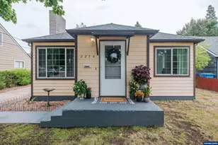 2274 32nd Ave NE, Salem, OR 97301 - Photo 1