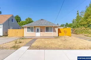 2065 University St SE, Salem, OR 97302 - Photo 1