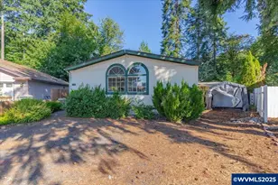 1598 40th Ln, Sweet Home, OR 97386 - Photo 1