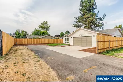 4510 Swallow Ct NE, Salem, OR 97301 - Photo 1