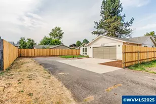 4510 Swallow Ct NE, Salem, OR 97301 - Photo 1