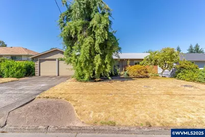 1655 Corina Dr SE, Salem, OR 97302 - Photo 1