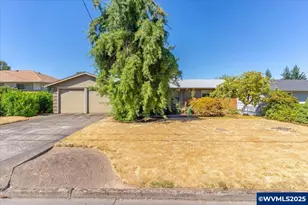 1655 Corina Dr SE, Salem, OR 97302 - Photo 1