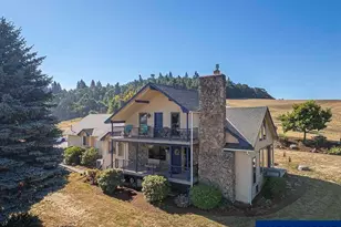 11660 Simpson Rd, Monmouth, OR 97361 - Photo 1