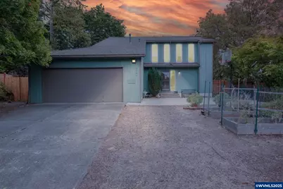 2064 NW Lance Wy, Corvallis, OR 97330 - Photo 1