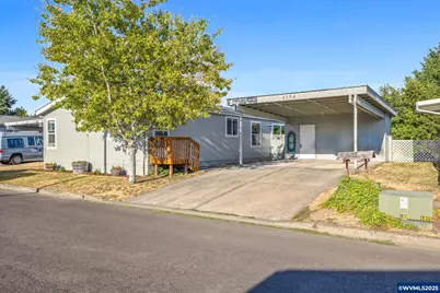 1154 SW Emma Dr, McMinnville, OR 97128 - Photo 1