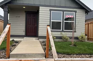 4739 Finch St, Albany, OR 97322 - Photo 1