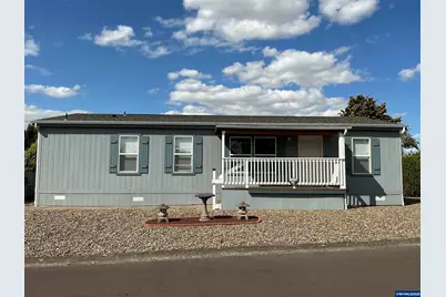 5422 Portland #139 Rd NE, Salem, OR 97305 - Photo 1