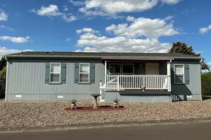 5422 Portland #139 Rd NE, Salem, OR 97305 - Photo 1