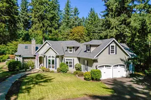 4598 Grand Fir Ln S, Salem, OR 97302 - Photo 1