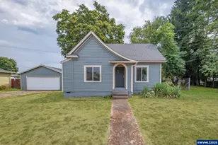 121 S Williams (125) St, Lebanon, OR 97355 - Photo 1