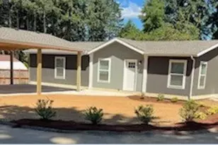 88025 8th St, Veneta, OR 97487 - Photo 1