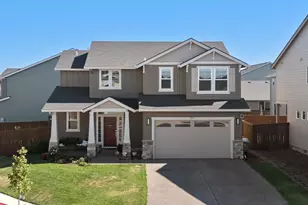 6099 Savannah St SE, Albany, OR 97322 - Photo 1