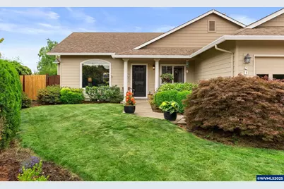 4045 Sabrena Av, Eugene, OR 97404 - Photo 1