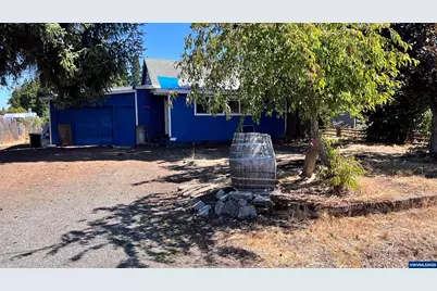 246 NE Polk Station Rd, Dallas, OR 97338 - Photo 1