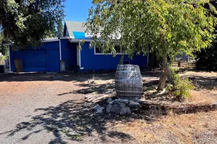 246 NE Polk Station Rd, Dallas, OR 97338 - Photo 1