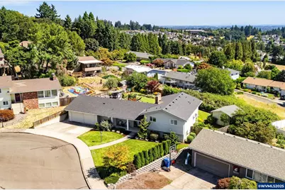 3247 Champlain Dr NW, Salem, OR 97304 - Photo 1