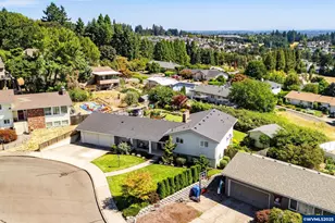 3247 Champlain Dr NW, Salem, OR 97304 - Photo 1