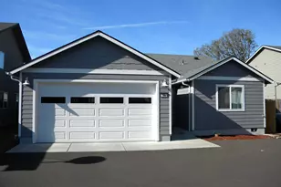 56 Oak Terrace Dr, Lebanon, OR 97355 - Photo 1