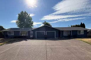 3710 (&amp 3712) Columbus St SE, Albany, OR 97322 - Photo 1