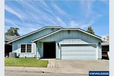 1975 Banyan Ct NW, Salem, OR 97304 - Photo 1