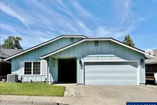 1975 Banyan Ct NW, Salem, OR 97304 - Photo 1