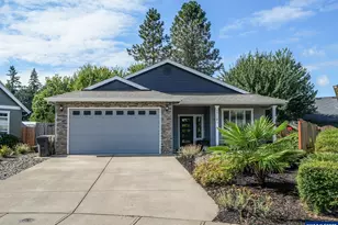 1712 SW 25th Av, Albany, OR 97321 - Photo 1