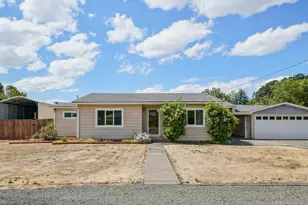 266 S 3rd St, Jefferson, OR 97352 - Photo 1