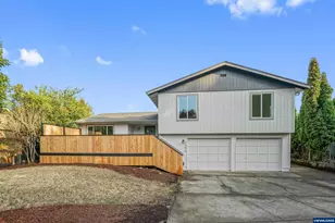 2296 Greentree Dr NE, Salem, OR 97305 - Photo 1