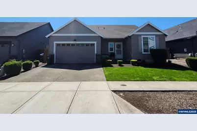 5162 Gemini Av NE, Salem, OR 97305 - Photo 1