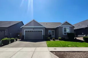 5162 Gemini Ave NE, Salem, OR 97305 - Photo 1