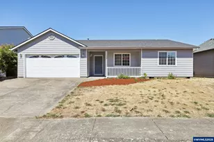 4249 Prairie Star Ct NE, Salem, OR 97305 - Photo 1