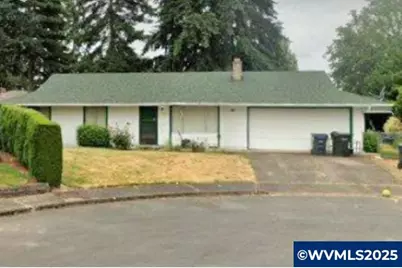 1958 Gable Ct NE, Keizer, OR 97303 - Photo 1
