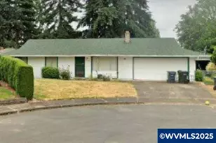 1958 Gable Ct NE, Keizer, OR 97303 - Photo 1