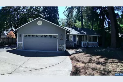 670 Idylwood Dr, Salem, OR 97302 - Photo 1