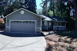 670 Idylwood Dr, Salem, OR 97302 - Photo 1