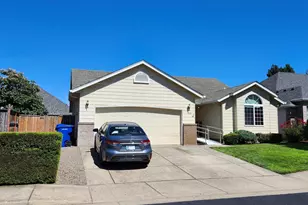 793 Burgundy Ave NE, Keizer, OR 97303 - Photo 1