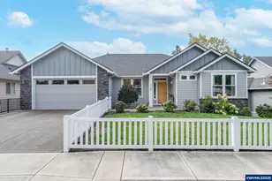 1784 Ptarmigan St NW, Salem, OR 97304 - Photo 1