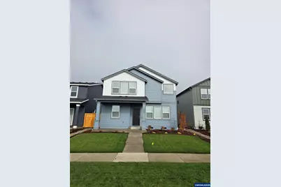 2767 Meadowlark Av, Woodburn, OR 97071 - Photo 1