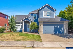 1055 Foxtail Ct NW, Salem, OR 97304 - Photo 1